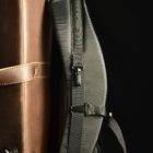 Coyote: Options